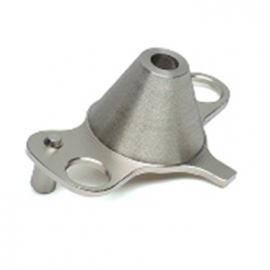 Ion Lenses for 7700/7800/7900 and 8800/8900